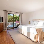 Villa Clari